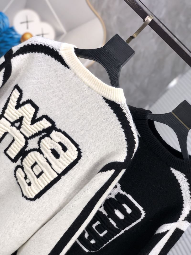 Alexander Wang Sweaters